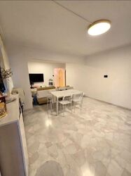 Blk 324 Sembawang Close (Sembawang), HDB 4 Rooms #604333921